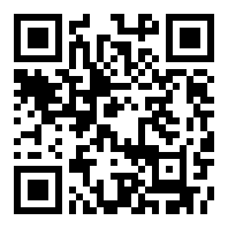 三星SMART CAMERA iphone/ipad版