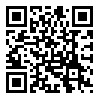 美说生活APP