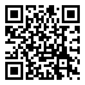大润发e路发app