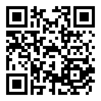 鹭鹭行app1.4