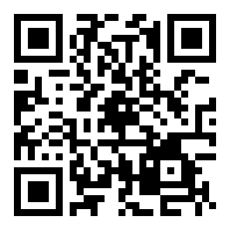 My BMW app
