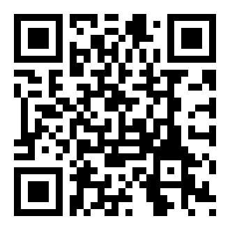 顺风拖车救援托运app