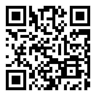 2021全国入冬进程图app