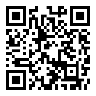 照片保险箱app