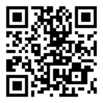 滔搏运动app最新版