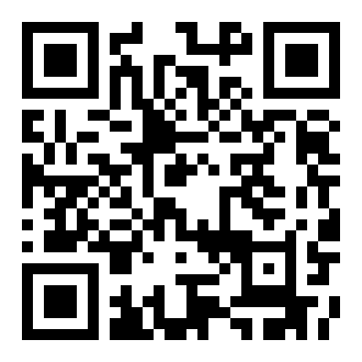 Uyghurche Kirguzguch 5.8.6版