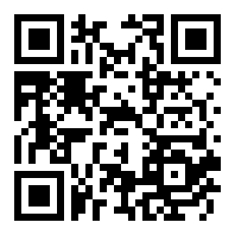 死神影院APP最新版本