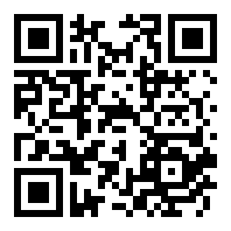 酷玩来电秀app