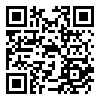 一号试用app最新版