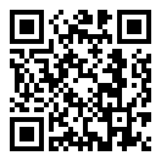 两步路户外助手卫星地图app