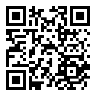 伊尚运动APP
