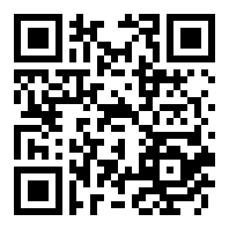 水滴健康app