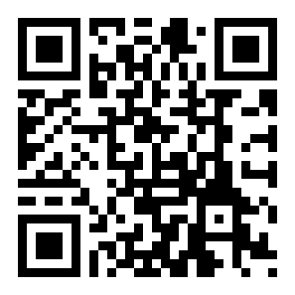 好搭盒子虚拟试衣app