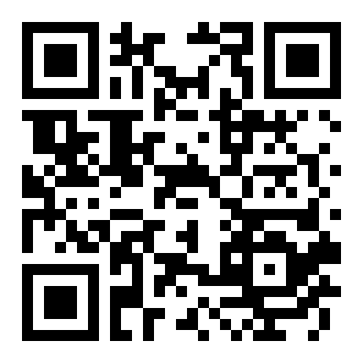 天天爱计步app最新版