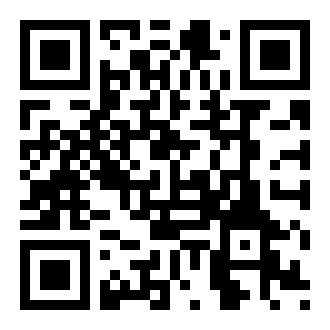 酷咔盲选购物app