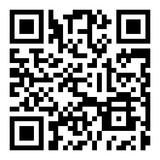 共享货源app