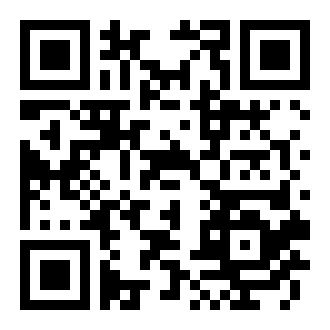 包小省app