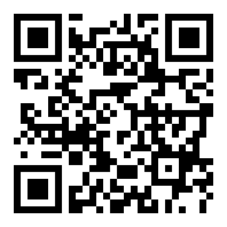 每日韩剧APP官方版