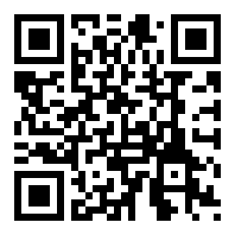 青桔打车app