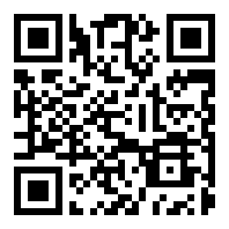 红电电力学习app