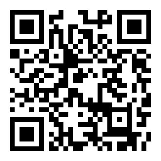 WOFIT产康健身app