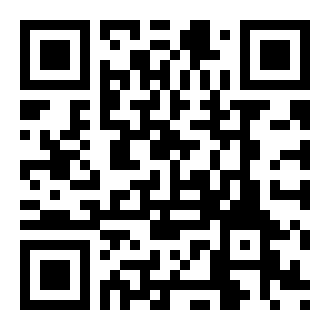 小遛共享app