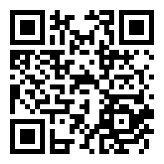 橙牛汽车管家app