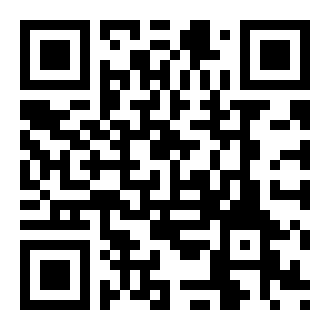 生活小鑫app