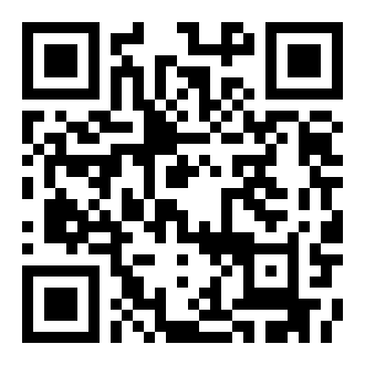 橙牛汽车管家app