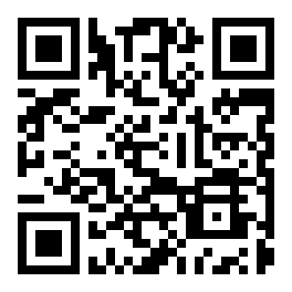 河南社保app官方