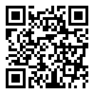 飞快影视电视版APP