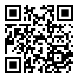 Bac Lieu Tourism旅游app