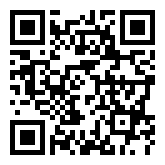 韩剧大全吧APP免费版