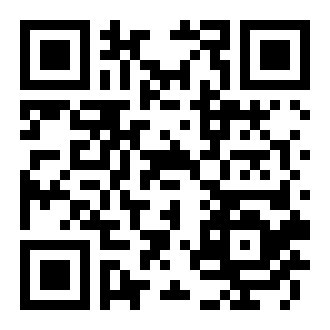 济宁正义掌上公交APP官方版