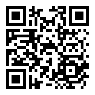 聚美app