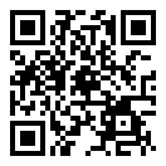 心动外卖加盟app