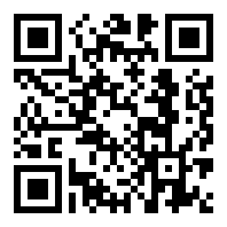 抖音心动外卖app