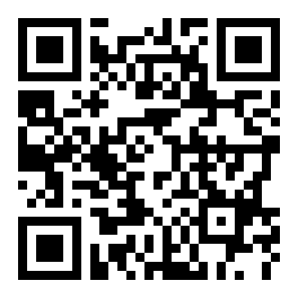 冠寓app
