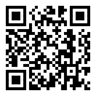 格力+app