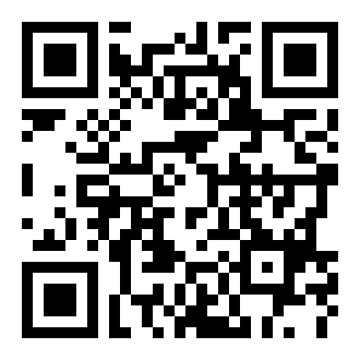 码上行app