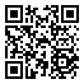 芝麻世界app