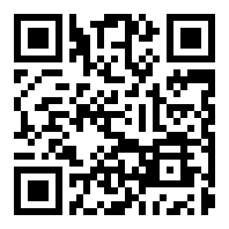 DJI Mimo app