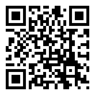 全视频TVAPP手机版