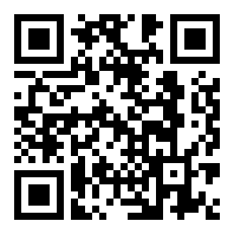 东北新闻网雷锋精神我传承