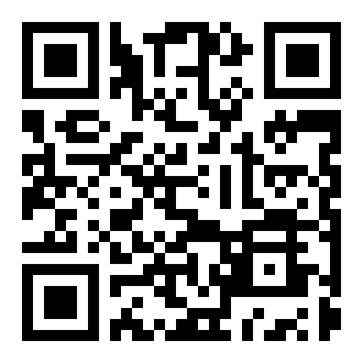 盒格青年app