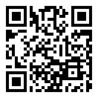 小白鞋app