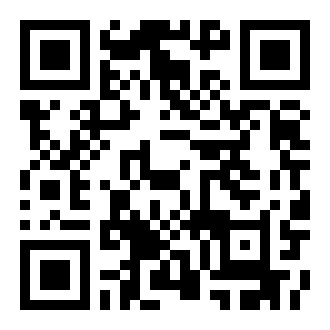 个税专项附加扣除app