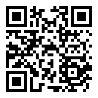 正念睡眠app