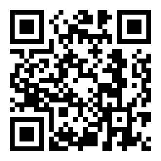 热讯视频app