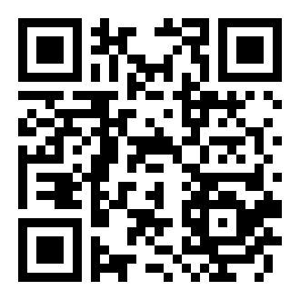 1688工业品app